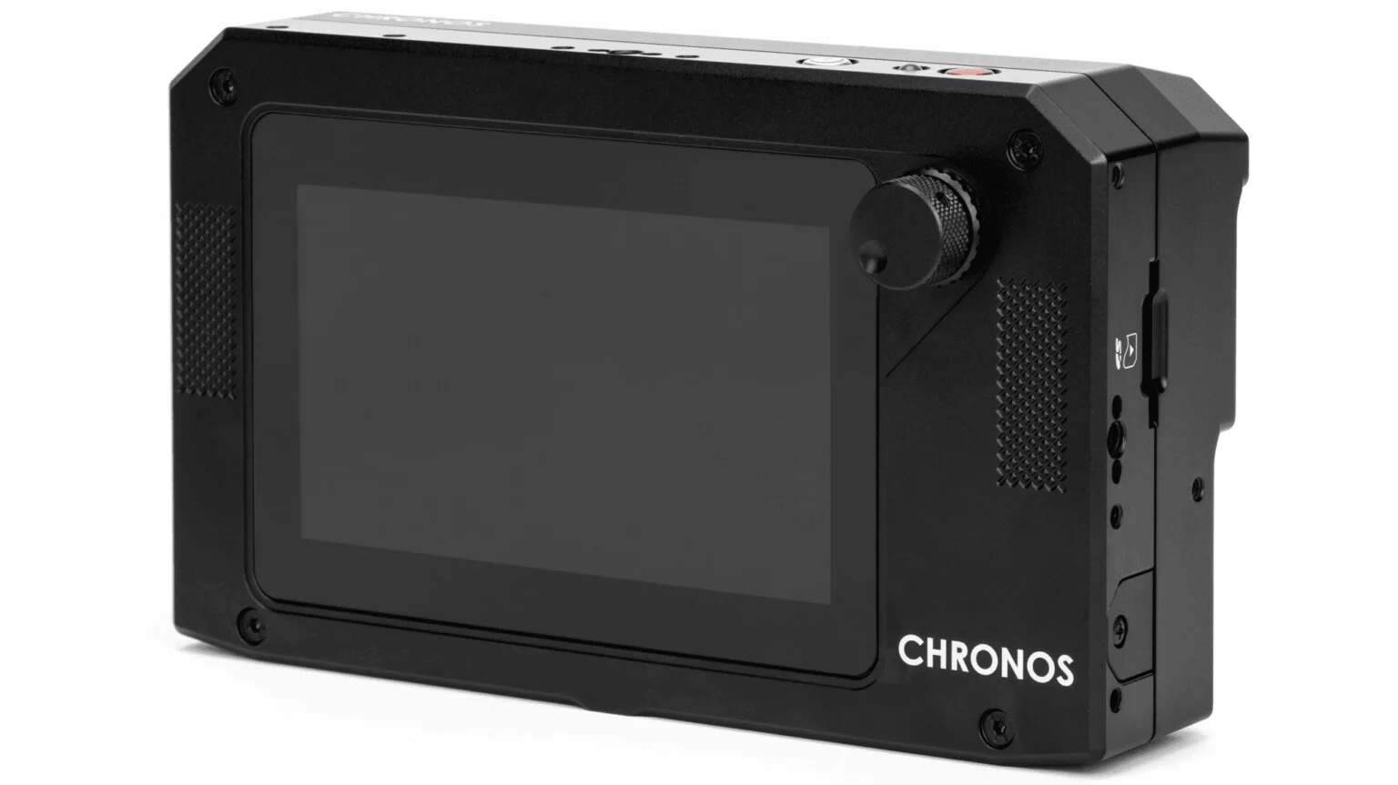 1790214188726808.jpeg ChronosQ12-TouchScreen-2048x2048-1-1536x863.jpeg