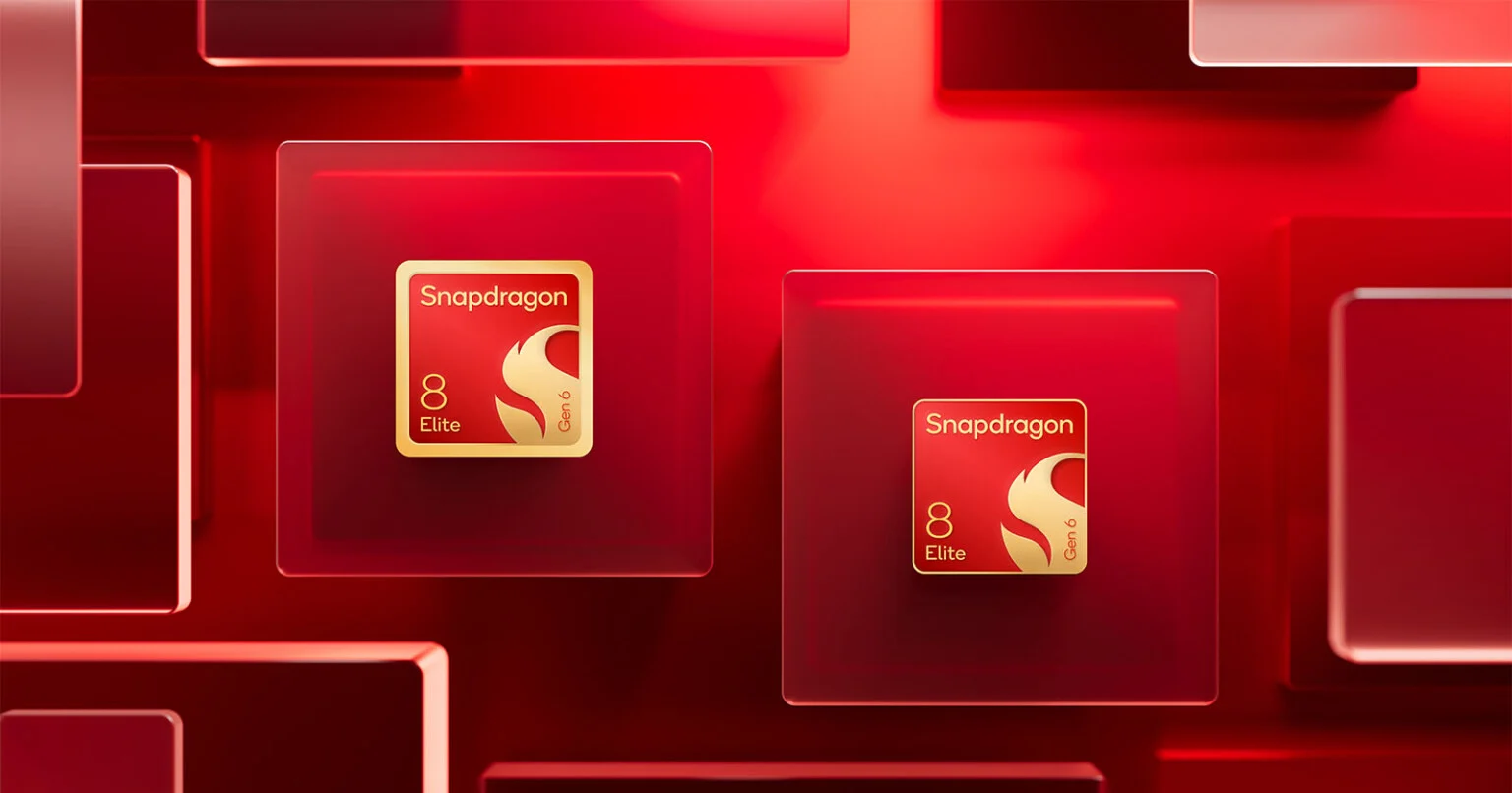assets_2026_09_1789671231_Snapdragon-8-Elite-Extreme-Gen-6-and-Snapdragon-8-Elite-Gen-6-Embargo-Sep-22-10am-HT-1pm-PT-1536x806.jpeg