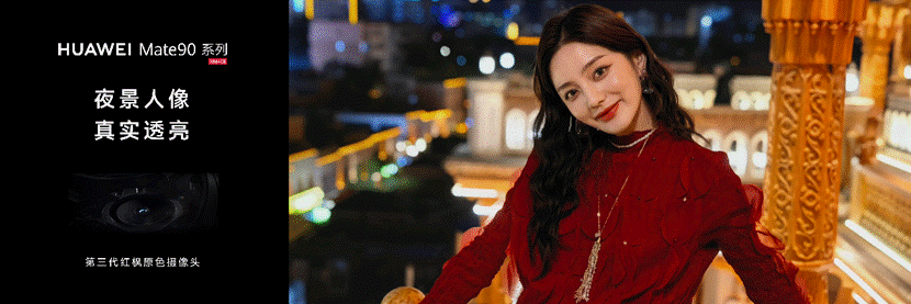 image006.gif