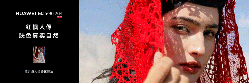 image008.gif