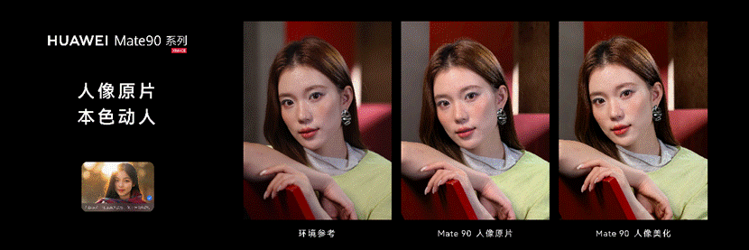 image010.gif