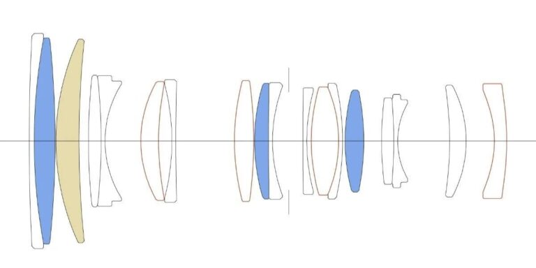 1791423869319976.jpg