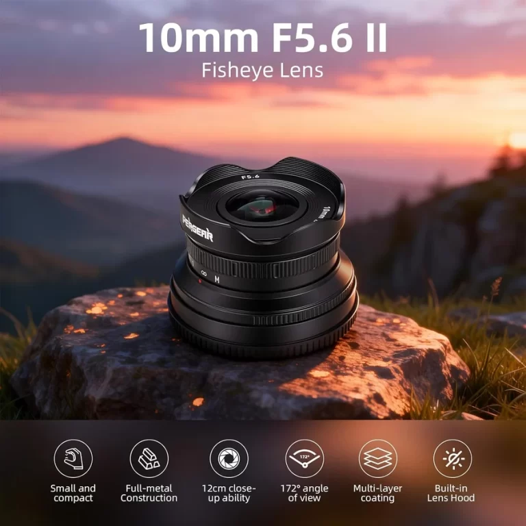 1791786368570616.jpeg Pergear-10mm-f5.6-II-pancake-fisheye-lens-6-768x768.jpeg