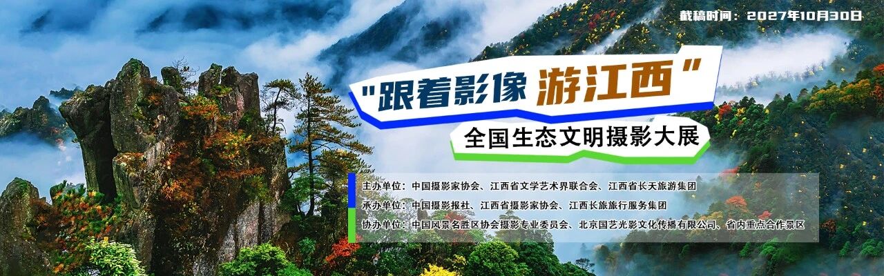 微信图片_2026-10-15_142519_464.jpg