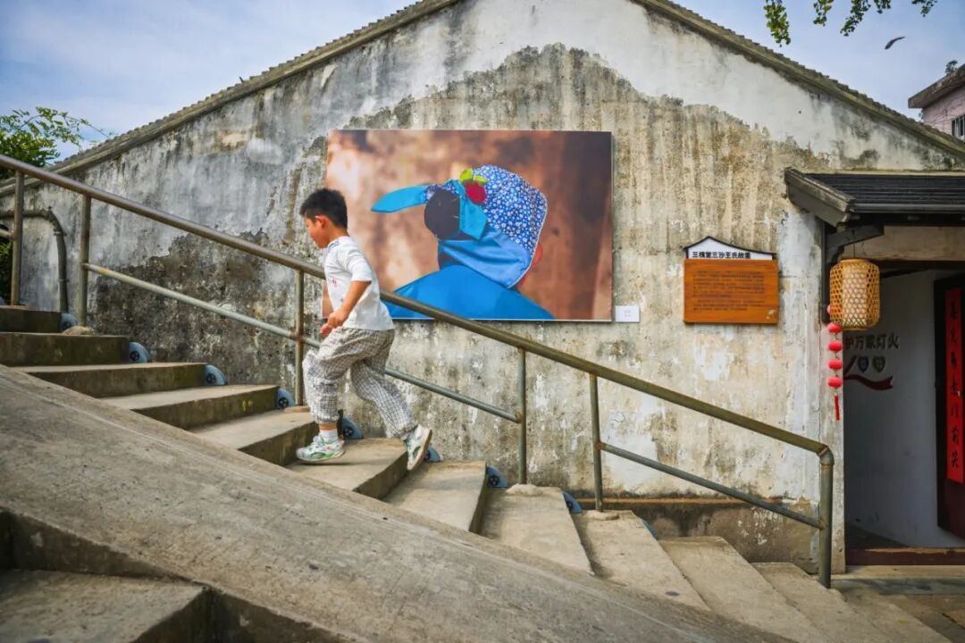 1792566350455298.jpg